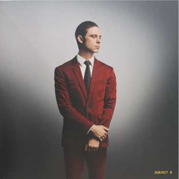 LP I DONT KNOW HOW BUT THEY FOUND ME:  Razzmatazz LTD | CLR