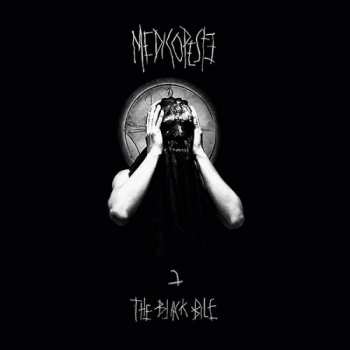 Album Medico Peste: ב The Black Bile