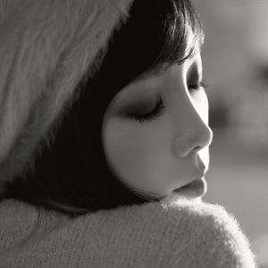 CD 태연: What Do I Call You
