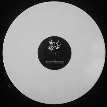 LP Entity LTD | CLR