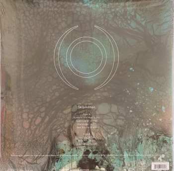 LP (0): SkamHan  LTD