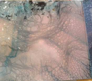 LP (0): SkamHan  LTD