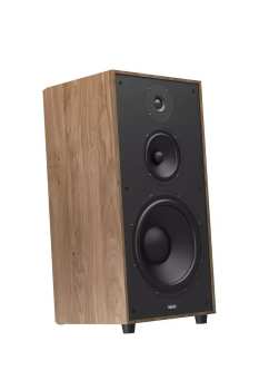 Audiotechnica Indiana Line UTAH 5 Dub Světlý