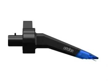 Audiotechnica Ortofon Concorde Music Blue