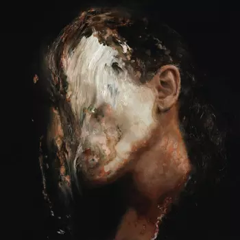 070 Shake: You Can’t Kill Me