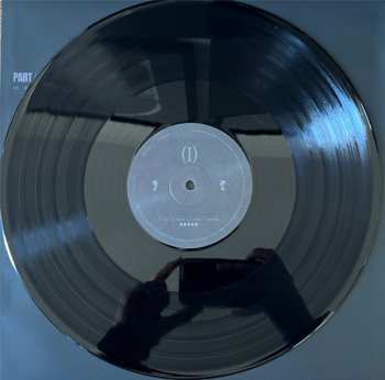 2LP 070 Shake: You Can’t Kill Me