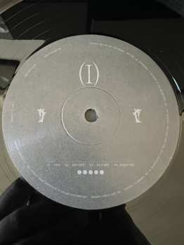 2LP 070 Shake: You Can’t Kill Me