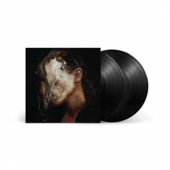 2LP 070 Shake: You Can’t Kill Me