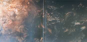 2LP 070 Shake: You Can’t Kill Me