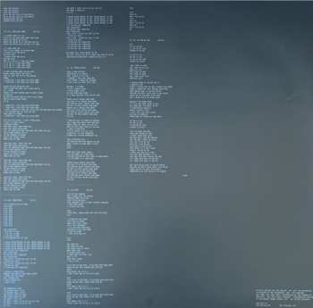 2LP 070 Shake: You Can’t Kill Me