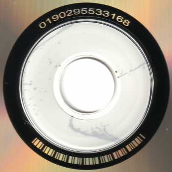 CD Horkýže Slíže: 1 Slíž