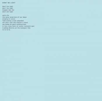 CD AIR: 10 000 Hz Legend