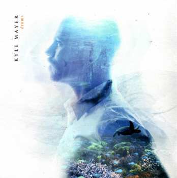 CD 10 Years: (How To Live) As Ghosts