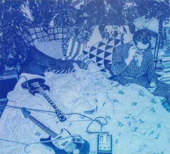 CD 1000 Gram: By All Dreams Necessary