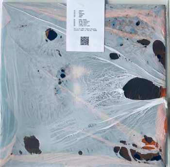 LP 1000 Robota: 3/3 DLX | LTD | NUM