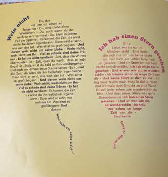 CD Fantasy: 10.000 Bunte Luftballons 