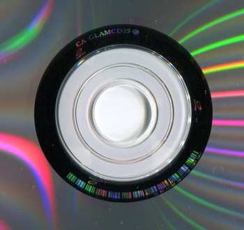 CD 10cc: 10cc