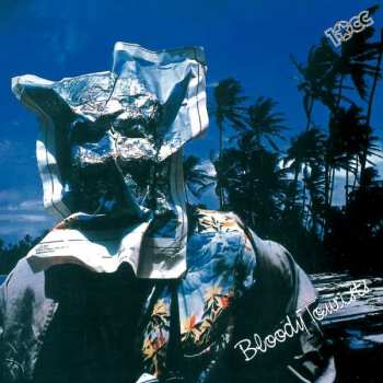 Album 10cc: Bloody Tourists