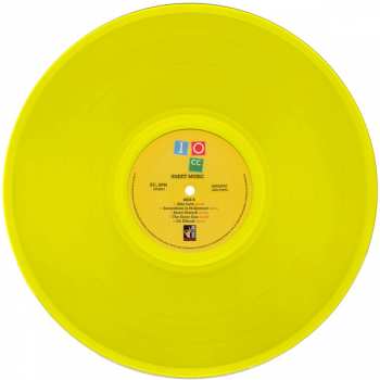 LP 10cc: Sheet Music LTD | CLR