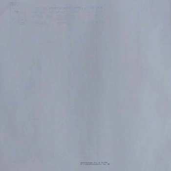 3LP/Doos Pyotr Ilyich Tchaikovsky: Евгений Онегин = Eugen Onegin