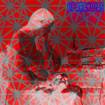 11PARANOIAS: Asterismal