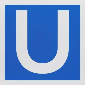 11Schnull: Ich Und Meine Ubahn