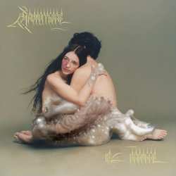 LP 12 Ensemble: Metamorphosis
