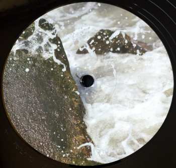 2LP Richard Thompson: 13 Rivers