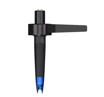 Audiotechnica Ortofon Concorde Music Blue
