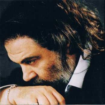 CD Vangelis: 1492 – Conquest Of Paradise (Music From The Original Soundtrack)