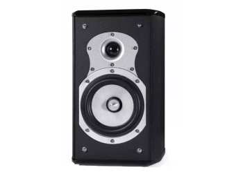 Audiotechnika ROTH audio OLi 20