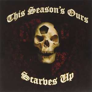 SP 1592: This Season's Ours / Scarves Up LTD | CLR