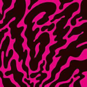 LP 16-17: Phantom Limb