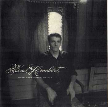 CD 16 Horsepower: Low Estate