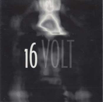 Album 16 Volt: Skin