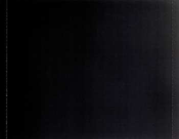 CD 16 Volt: FullBlackHabit