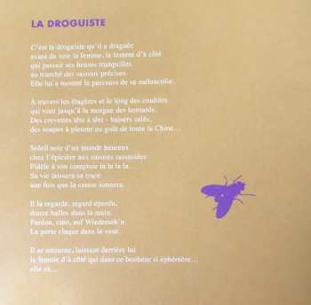 CD 17 Hippies: Kirschenzeit