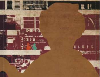 CD 17 Hippies: Phantom Songs