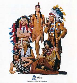 CD 1910 Fruitgum Company: The Best Of The 1910 Fruitgum Company: Simon Says