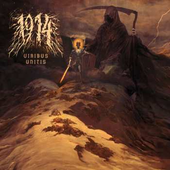 LP 1914: Viribus Unitis