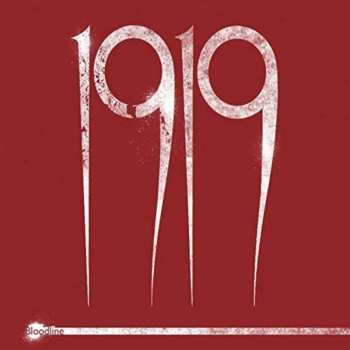 LP 1919: Bloodline LTD