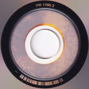 CD Δημήτρης Λάμπος & Οι Προλετάριοι Σουπερήρωες: Εξέγερση