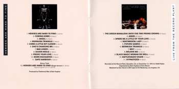 8CD/Doos Fleetwood Mac: 1969 To 1974