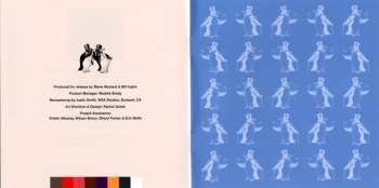 8CD/Doos Fleetwood Mac: 1969 To 1974