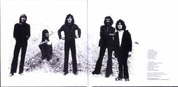 8CD/Doos Fleetwood Mac: 1969 To 1974