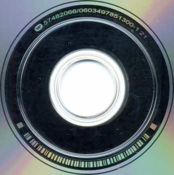 8CD/Doos Fleetwood Mac: 1969 To 1974