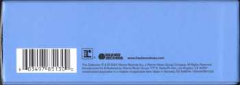 8CD/Doos Fleetwood Mac: 1969 To 1974