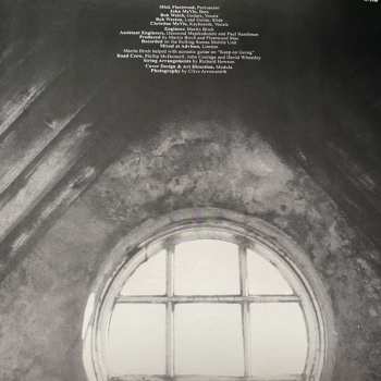 5LP/SP/Doos Fleetwood Mac: 1973 To 1974