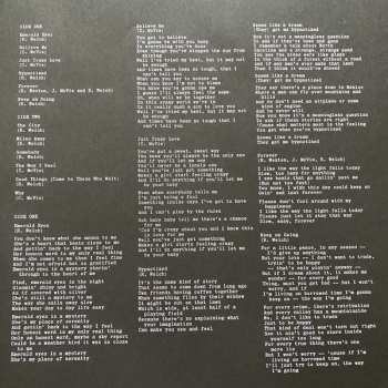 5LP/SP/Doos Fleetwood Mac: 1973 To 1974