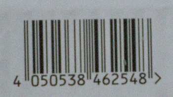 7LP/SP/Doos Motörhead: 1979 LTD | DLX